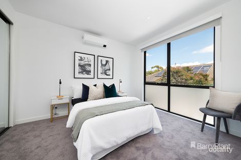 Property photo of 2/20 Murphy Street Oak Park VIC 3046