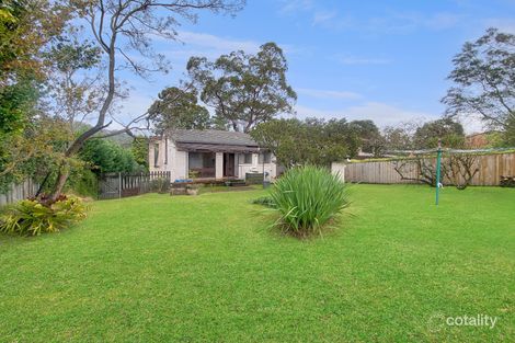 114 River Ave, Chatswood West, NSW 2067