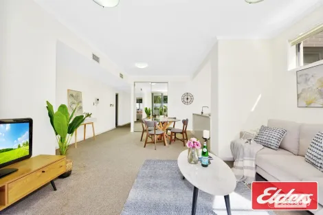 Property photo of 573-585 Pacific Highway Killara NSW 2071