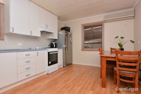 Property photo of 95 Stirling Drive Whyalla Stuart SA 5608