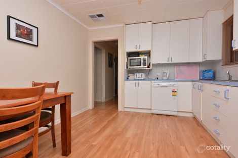 Property photo of 95 Stirling Drive Whyalla Stuart SA 5608