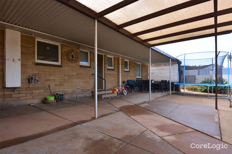 Property photo of 95 Stirling Drive Whyalla Stuart SA 5608