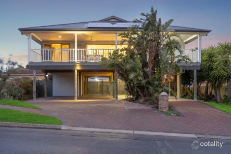24 Ferris St, Christies Beach, SA 5165