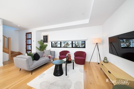 Property photo of 2/20 Murphy Street Oak Park VIC 3046
