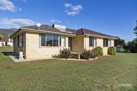 Property photo of 253 Lyell Highway Granton TAS 7030