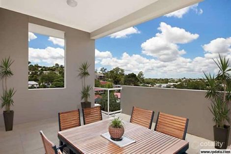 12/7 Selborne St, Mount Gravatt East, QLD 4122