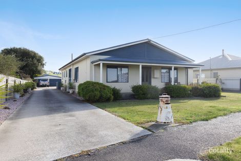 Property photo of 67 Queen Street West Ulverstone TAS 7315