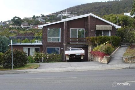 268 Churchill Ave, Sandy Bay, TAS 7005
