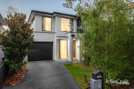 107a Victor Rd, Bentleigh East, VIC 3165
