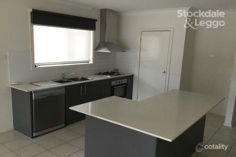 Property photo of 11 Filin Drive Epping VIC 3076
