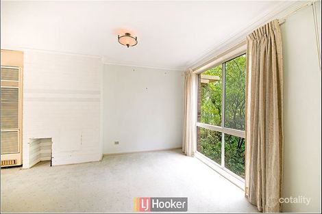 Property photo of 157 Brigalow Street Lyneham ACT 2602
