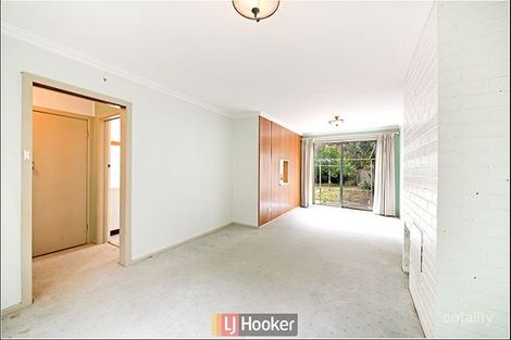 Property photo of 157 Brigalow Street Lyneham ACT 2602