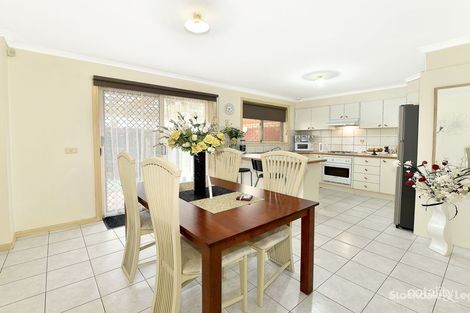 Property photo of 2A Greenview Court Epping VIC 3076