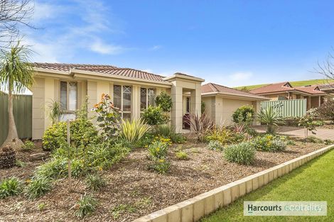 2 Keane Ct, Evanston Park, SA 5116
