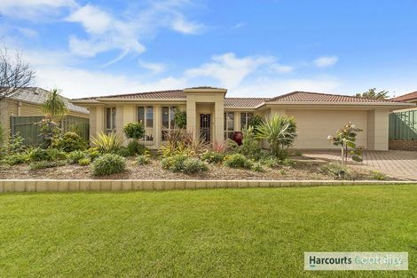 Property photo of 2 Keane Court Evanston Park SA 5116