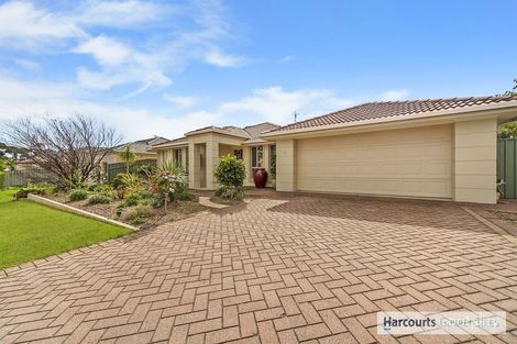 Property photo of 2 Keane Court Evanston Park SA 5116