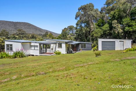 Property photo of 88 Old Jetty Road Eaglehawk Neck TAS 7179