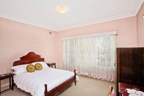 Property photo of 28 Beresford Road Thornleigh NSW 2120