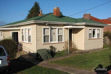 46 East Barrack St, Deloraine, TAS 7304