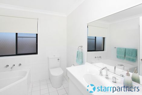 Property photo of 2/23-25 Vincent Street St Marys NSW 2760