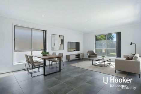 Property photo of 94 Surround Street Dakabin QLD 4503