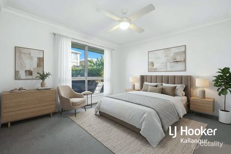 Property photo of 94 Surround Street Dakabin QLD 4503