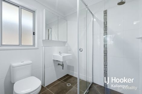 Property photo of 94 Surround Street Dakabin QLD 4503