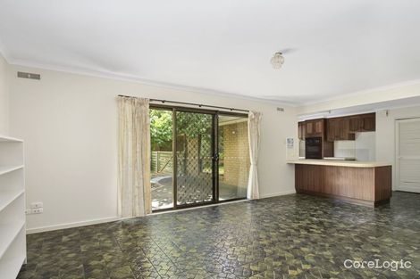 Property photo of 9 Janice Way Sale VIC 3850