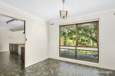 Property photo of 9 Janice Way Sale VIC 3850