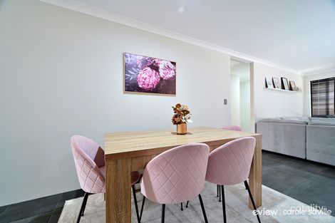 Property photo of 15 Altus Way Ashby WA 6065