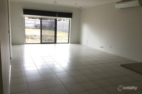 Property photo of 11 Filin Drive Epping VIC 3076