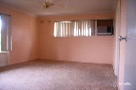 Property photo of 13 Yanco Street Windale NSW 2306