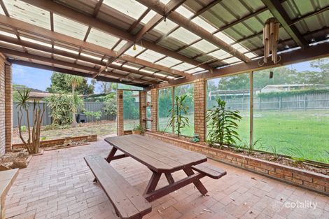 Property photo of 1 West Close Hawks Nest NSW 2324