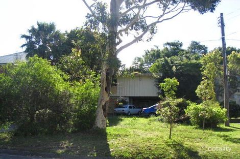 97 Attunga Rd, Yowie Bay, NSW 2228