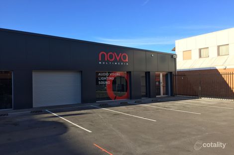 67-73 Gladstone St, Fyshwick, ACT 2609