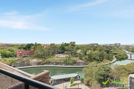 30 Charles St, Parramatta, NSW 2150