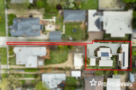 253a Bentinck St, Bathurst, NSW 2795