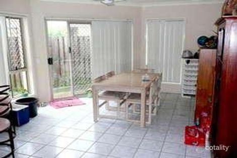 Property photo of 22 Dartmouth Court Varsity Lakes QLD 4227