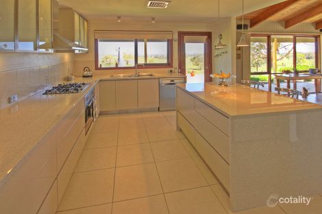 Property photo of 142 Cunningham Road Swan Reach VIC 3903