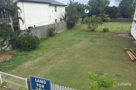 Property photo of 17 Long Street Hendra QLD 4011