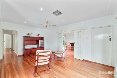Property photo of 23 Felton Street Balcatta WA 6021