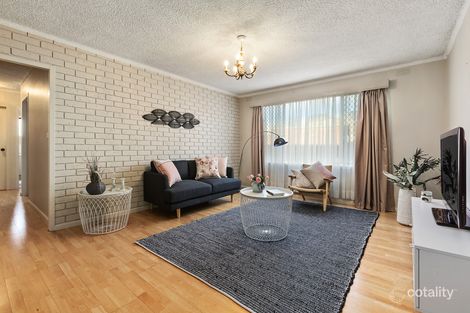 Property photo of 3/18 Balmoral Street Essendon VIC 3040