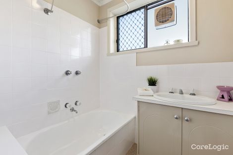 Property photo of 3/18 Balmoral Street Essendon VIC 3040