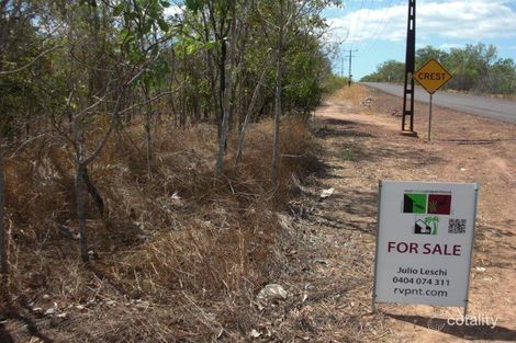 3/780 Redcliffe Rd, Noonamah, NT 0837