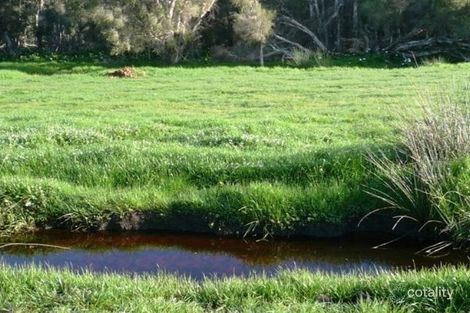 Lot 392 Honeycomb Rd, Coonabidgee, WA 6503