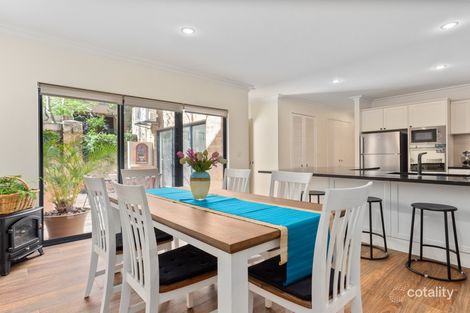 Property photo of 20 Beacon Terrace East Perth WA 6004