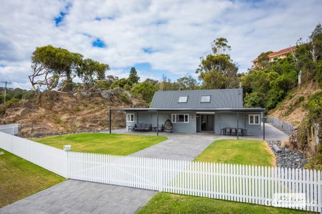 Property photo of 47 Andy Poole Drive Tathra NSW 2550