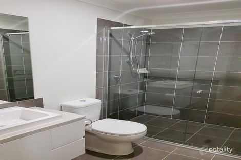 Property photo of 27 Durga Crescent Grantham Farm NSW 2765