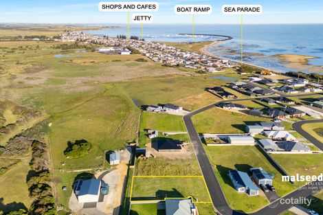 30 Nautilus Dr, Port Macdonnell, SA 5291