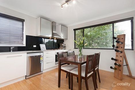 Property photo of 8/9 The Grove Coburg VIC 3058